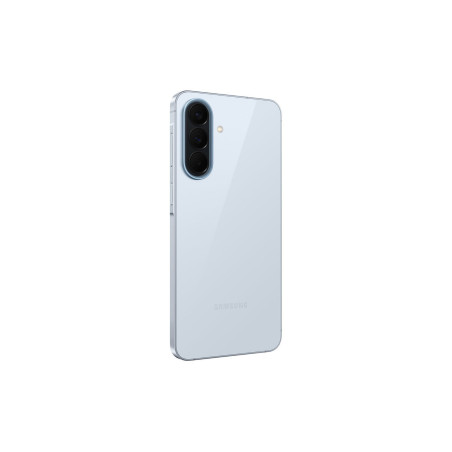 Samsung Galaxy A57 5G (8/128GB) Awesome Icyblue