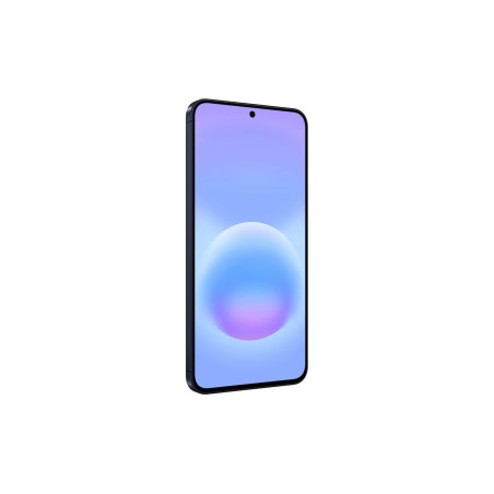 Samsung Galaxy A57 5G (8/256GB) Awesome Navy