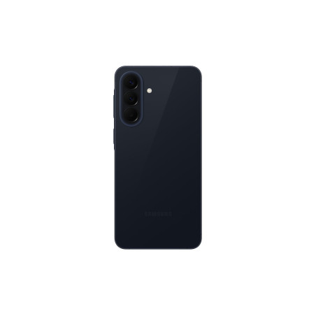 Samsung Galaxy A57 5G (8/256GB) Awesome Navy