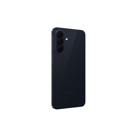 Samsung Galaxy A57 5G (8/256GB) Awesome Navy