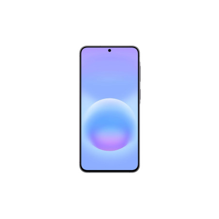 Samsung Galaxy A57 5G (8/256GB) Awesome Gray