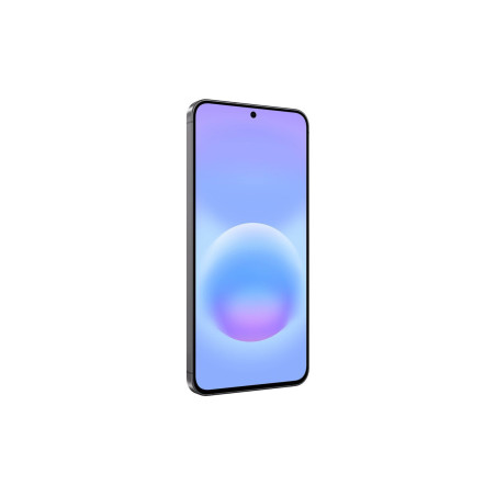 Samsung Galaxy A57 5G (8/256GB) Awesome Gray