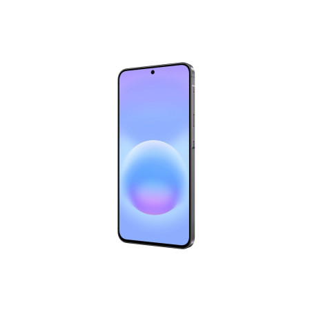 Samsung Galaxy A57 5G (8/256GB) Awesome Gray