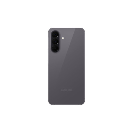 Samsung Galaxy A57 5G (8/256GB) Awesome Gray