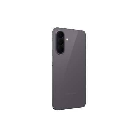 Samsung Galaxy A57 5G (8/256GB) Awesome Gray