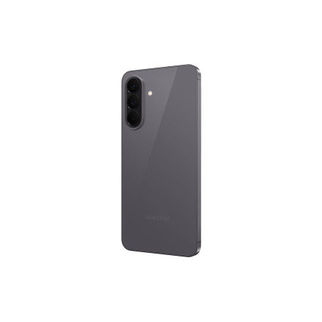 Samsung Galaxy A57 5G (8/256GB) Awesome Gray