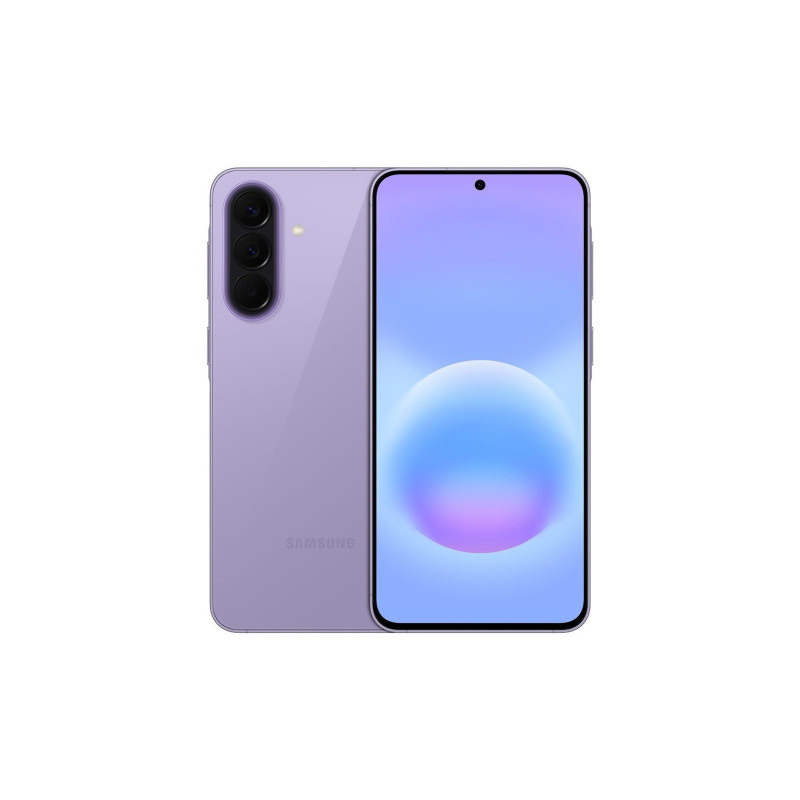 Samsung Galaxy A57 5G (8/256GB) Awesome Lilac