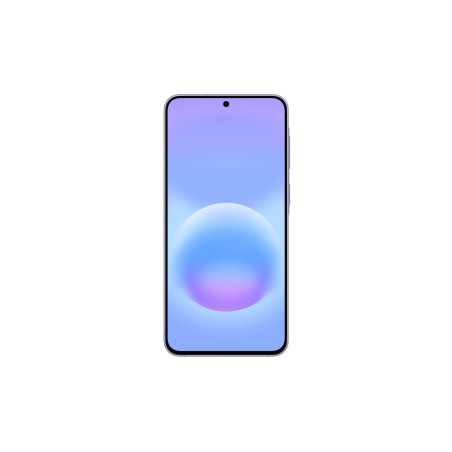 Samsung Galaxy A57 5G (8/256GB) Awesome Lilac