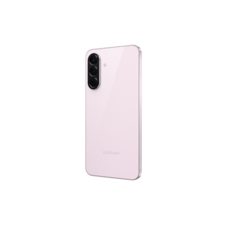 Samsung Galaxy A56 5G Dual SIM (8/256GB) Awesome Pink