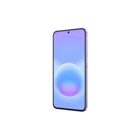 Samsung Galaxy A57 5G (8/256GB) Awesome Lilac