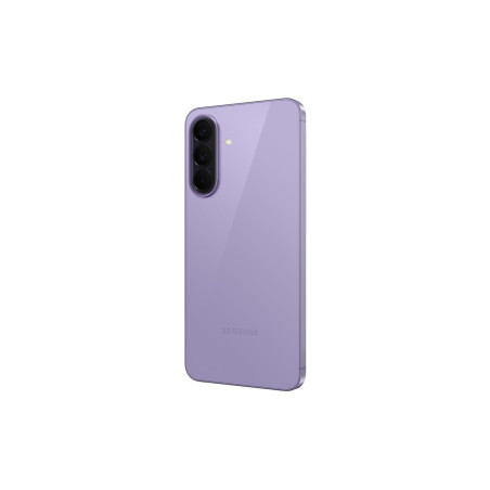 Samsung Galaxy A57 5G (8/256GB) Awesome Lilac