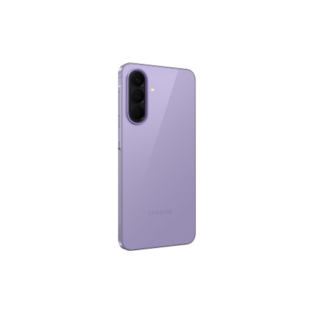 Samsung Galaxy A57 5G (8/256GB) Awesome Lilac