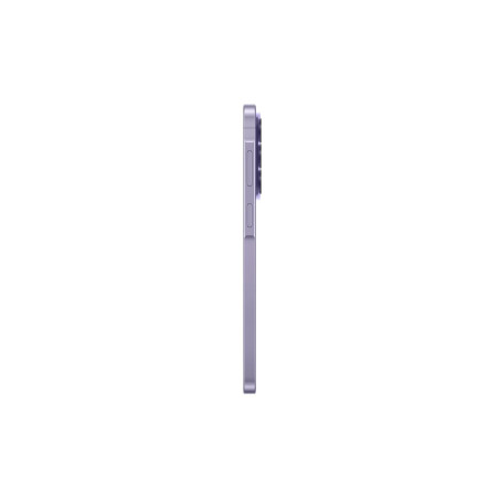Samsung Galaxy A57 5G (8/256GB) Awesome Lilac
