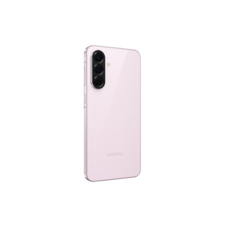 Samsung Galaxy A56 5G Dual SIM (8/256GB) Awesome Pink