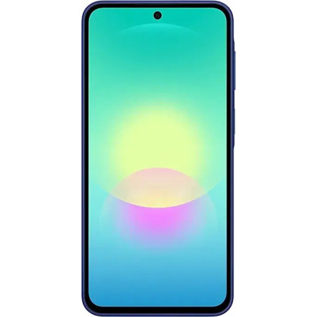 Samsung Galaxy A27 5G Dual SIM (6/128GB) Blue