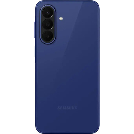 Samsung Galaxy A27 5G Dual SIM (6/128GB) Blue