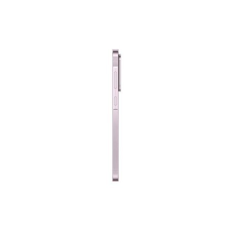 Samsung Galaxy A56 5G Dual SIM (8/256GB) Awesome Pink