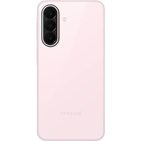 Samsung Galaxy A27 5G Dual SIM (6/128GB) Pink