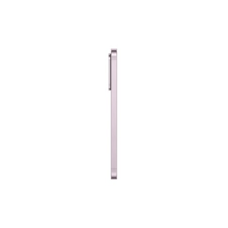 Samsung Galaxy A56 5G Dual SIM (8/256GB) Awesome Pink