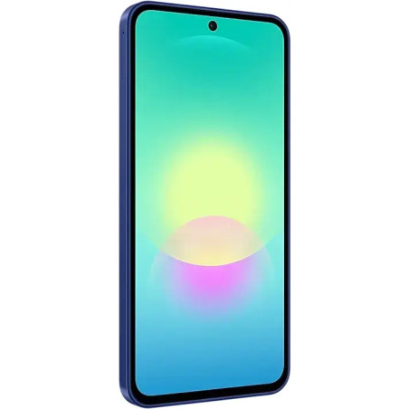 Samsung Galaxy A27 5G Dual SIM (8/256GB) Blue