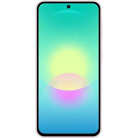 Samsung Galaxy A27 5G Dual SIM (8/256GB) Pink