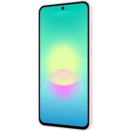 Samsung Galaxy A27 5G Dual SIM (8/256GB) Pink