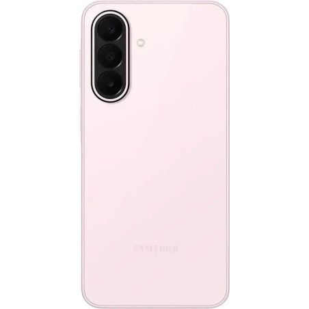 Samsung Galaxy A27 5G Dual SIM (8/256GB) Pink