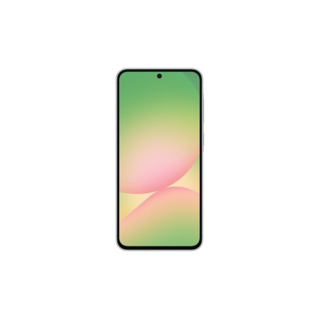 Samsung Galaxy A56 5G Dual SIM (8/256GB) Awesome Olive