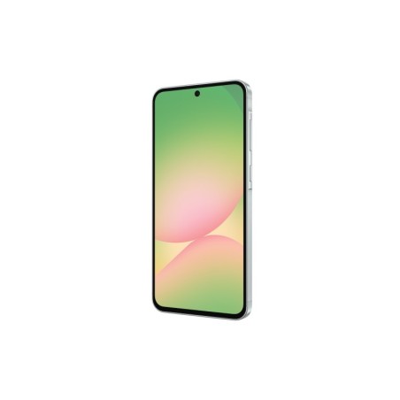 Samsung Galaxy A56 5G Dual SIM (8/256GB) Awesome Olive