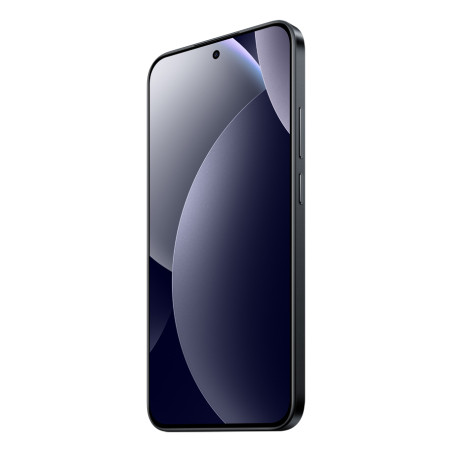 Xiaomi Redmi Note 15 Pro NFC 5G Dual SIM (8/256GB) Black