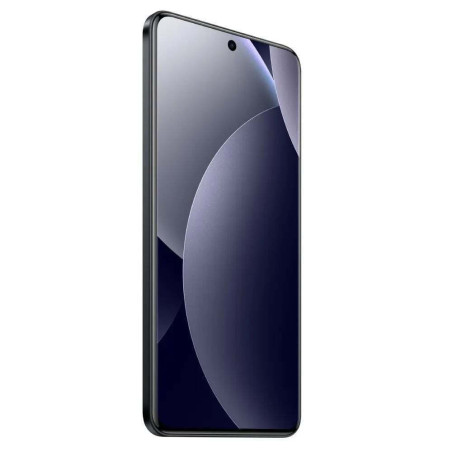 Xiaomi Redmi Note 15 Pro 4G NFC Dual SIM (8/256GB) Μαύρο