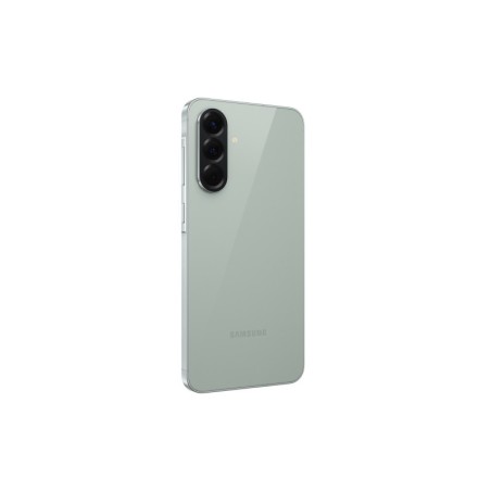 Samsung Galaxy A56 5G Dual SIM (8/256GB) Awesome Olive