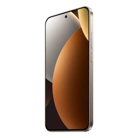 Xiaomi Redmi Note 15 Pro NFC 5G Dual SIM (8/256GB) Titanium Color