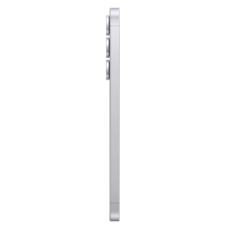 Samsung Galaxy S25 FE 5G Dual SIM (8/128GB) White