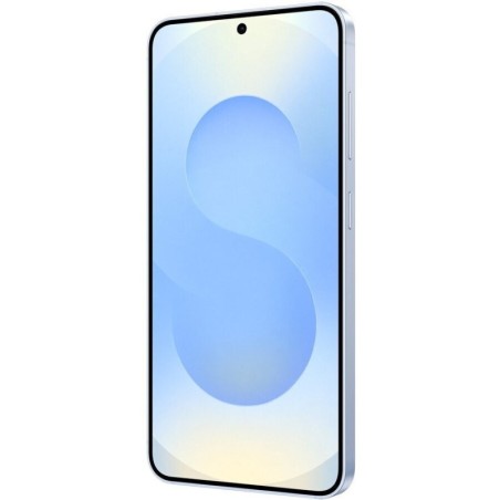 Samsung Galaxy S25 5G Dual SIM (12/128GB) Icy Blue