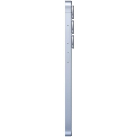Samsung Galaxy S25 5G Dual SIM (12/128GB) Icy Blue