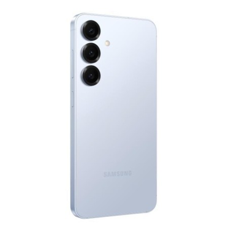Samsung Galaxy S25 5G Dual SIM (12/128GB) Icy Blue