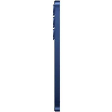 Samsung Galaxy S25 5G Dual SIM (12/128GB) Navy