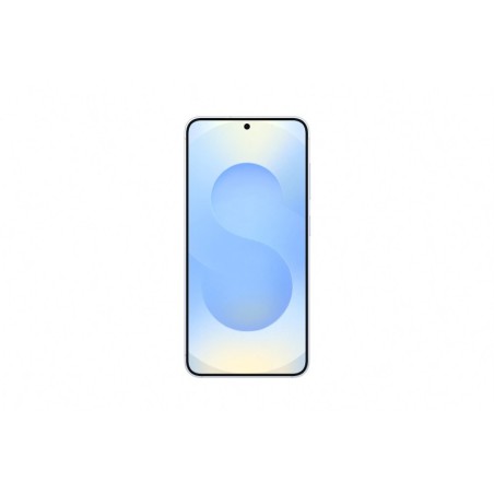 Samsung Galaxy S25 5G Dual SIM (12/256GB) Icy Blue