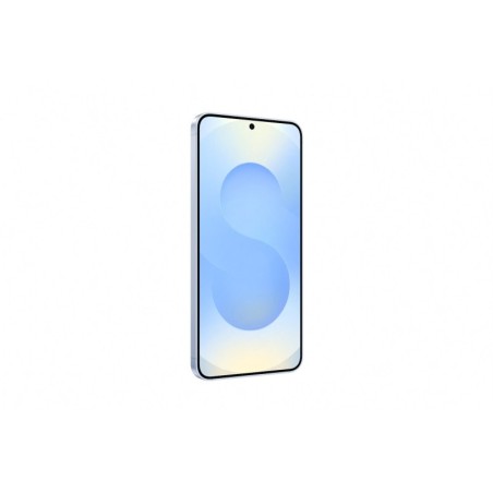 Samsung Galaxy S25 5G Dual SIM (12/256GB) Icy Blue