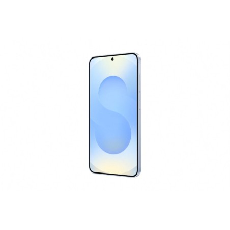 Samsung Galaxy S25 5G Dual SIM (12/256GB) Icy Blue