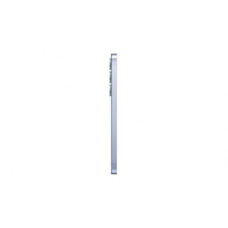 Samsung Galaxy S25 5G Dual SIM (12/256GB) Icy Blue
