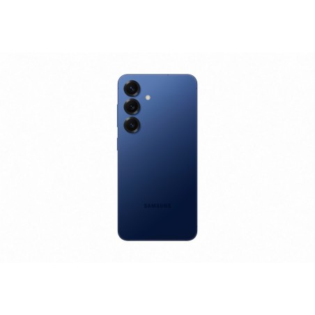 Samsung Galaxy S25 5G Dual SIM (12/256GB) Navy
