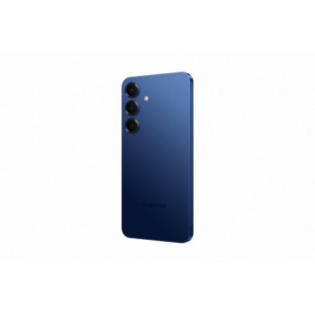 Samsung Galaxy S25 5G Dual SIM (12/256GB) Navy