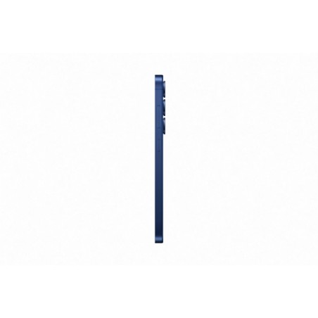 Samsung Galaxy S25 5G Dual SIM (12/256GB) Navy