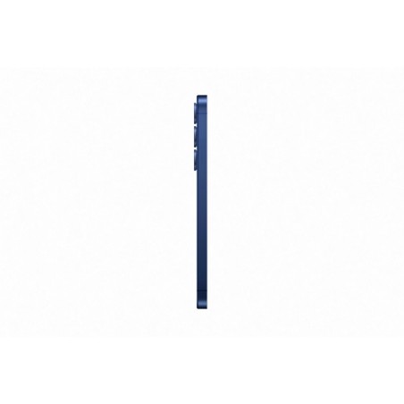 Samsung Galaxy S25 5G Dual SIM (12/256GB) Navy