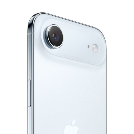 Apple iPhone Air (12/512GB) Sky Blue