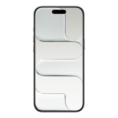 Apple iPhone Air (12/1TB) Cloud White