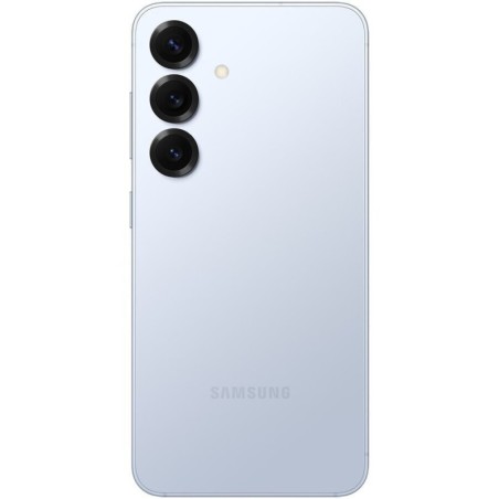 Samsung Galaxy S25+ 5G Dual SIM (12/512GB) Icy Blue