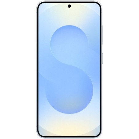 Samsung Galaxy S25+ 5G Dual SIM (12/512GB) Icy Blue